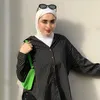 _b_9.o