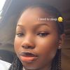 mickeylove780