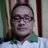 rohadi.kisnanto