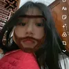 bong__ieu