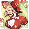 naimeow_qin521._