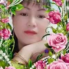 xuyennguyenxuye1