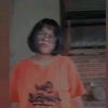 a.zin30