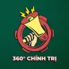 360° Chính Trị