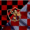 joao_guilherme243