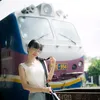 Khởi My