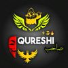 qureshigamming33