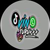 vinnzzxccc