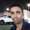 user1451084014827