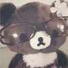rosalindomori