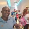musanda654