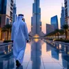 aboutalal22