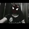 mara_1r
