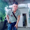 nht.nh.en