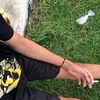 dckafhrzy