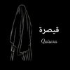 qaii_09