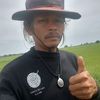 user8365661077092