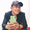 phan.danh75