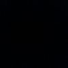 saw_hs77