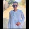 user3611737875901