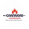 CarnivoreJHB
