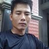 khngnguyn037