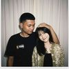 astrella_virgiananda_
