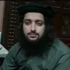 Hakeem Esa