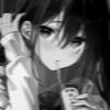 user9810595039597