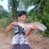 mad_dy4131