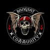 bangsat_community