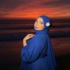 marwaahmed0543