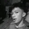 bashtycesar