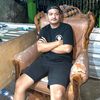 sainul_bua