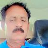 sajjad.hussain083