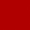 leeknow_123sk