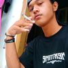agus.suhaya5