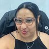 berievedmom