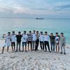 fikri_s_19