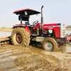 talhakhan3858