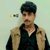 .mtalha2