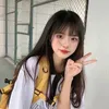 lilylamdep