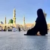 innocentayaat1