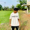 rakib8u28