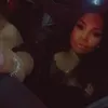 paigertm
