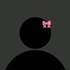 noor.al.hub