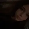 zosia_8883