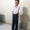 nguyenvandat337