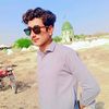 ijaz3452