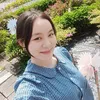 anh.th8490